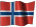 VIP Services in Norway