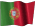 VIP Services in Portugal