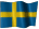 VIP Services in Sweden