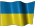 VIP Services in Ukraine